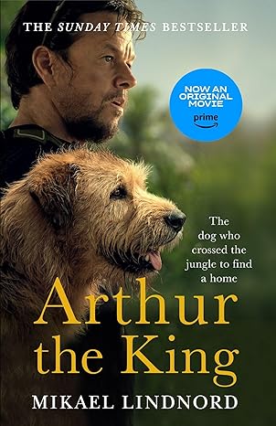 ARTHUR